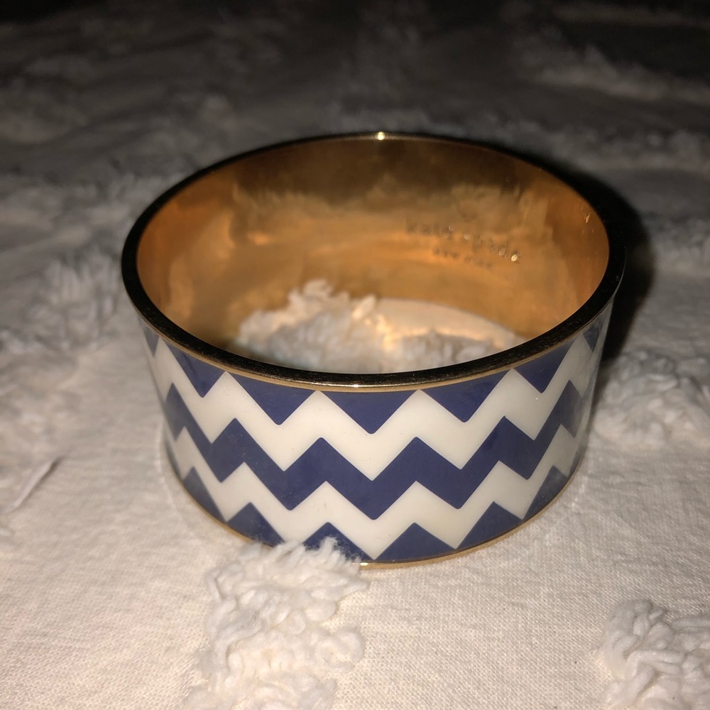 Kate Spade Bracelet